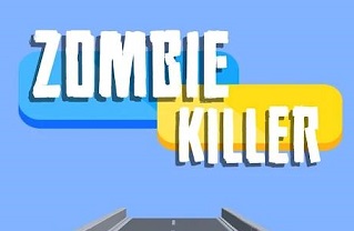 僵尸攻击行尸走肉中文版下载-僵尸攻击行尸走肉游戏下载v0.5