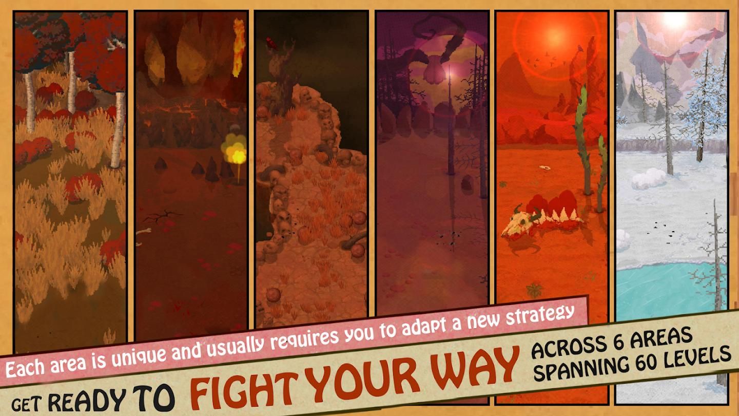 7acfb13d84bd870a22b12a0adc6f9bb8