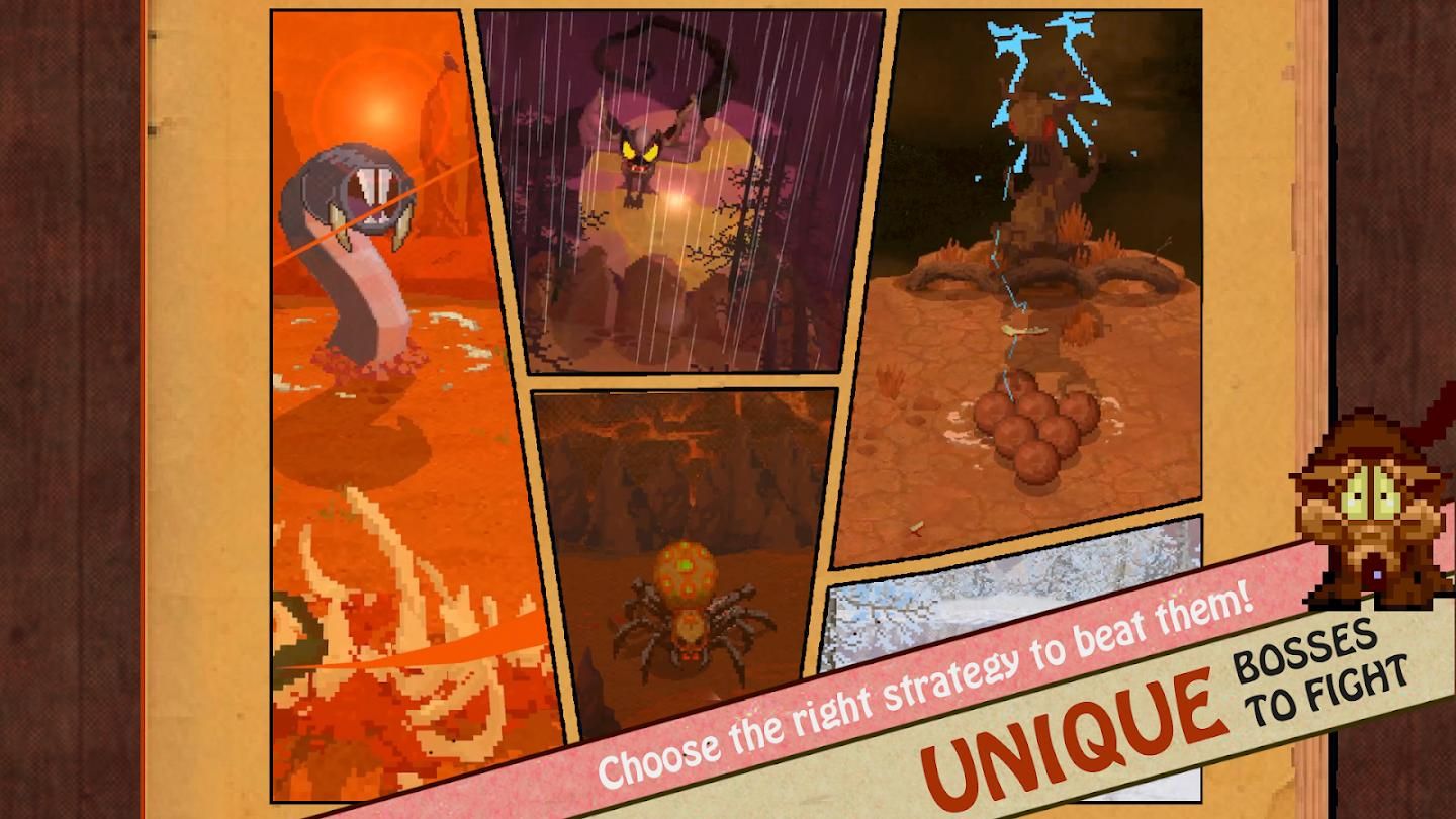 158b73bf6b0859ffa24974ba786489bd