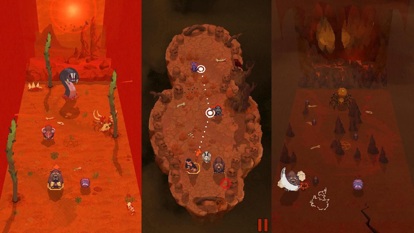 9cb7568db147ad580801c44dade0ab42