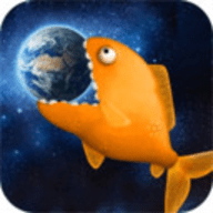 吃空地球最新版(附攻略)