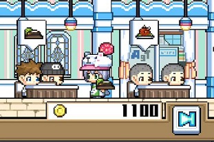 苏基马餐厅汉化版下载-苏基马餐厅游戏下载v2.0.6