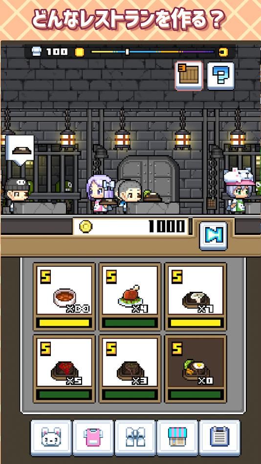 cfc24aad69f35595708b7c0a3fa117ae