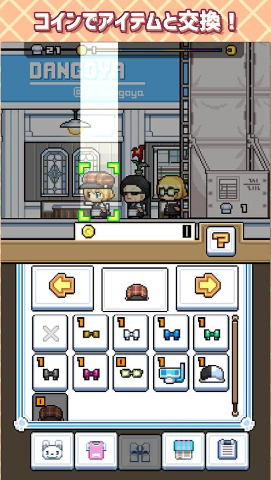 f8ad0f06960f2449e91d98e95abef23f