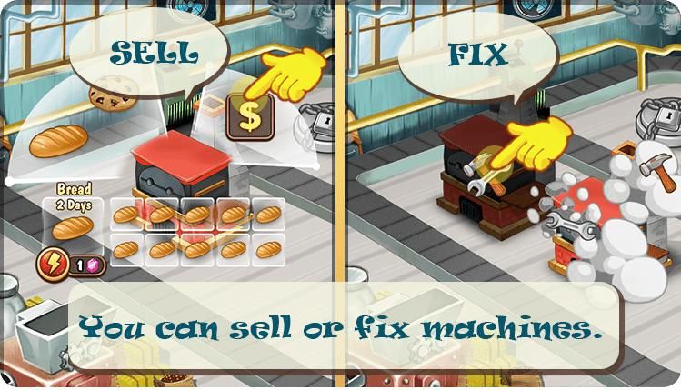 顶级农业模拟中文版下载-顶级农业模拟游戏下载v1.1.4