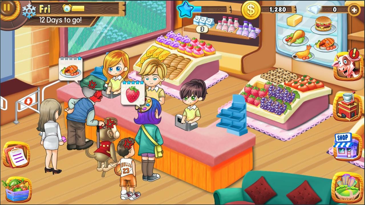 07bc90d8f988429a84dee326246d0399