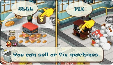 顶级农业模拟中文版下载-顶级农业模拟游戏下载v1.1.4