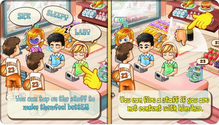 e840dd3e6968bf531af5a7df2dc2a83e