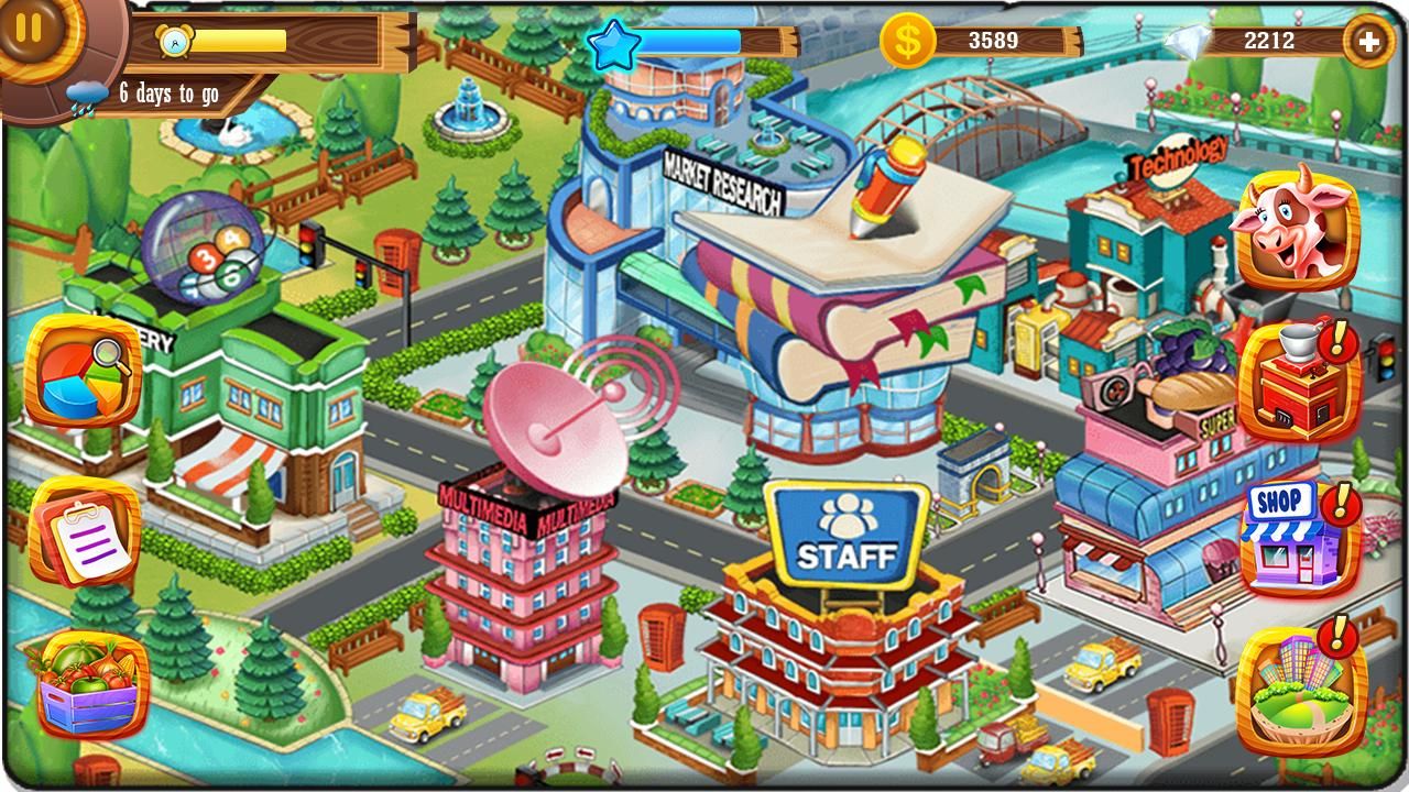 31921072a92b29a58a900e6ffab39d5a