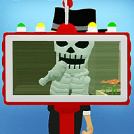 超级手速达人游戏安卓版