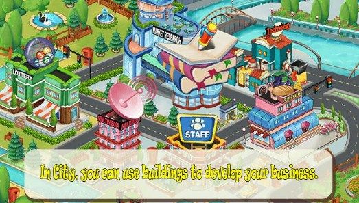 顶级农业模拟游戏安卓版（Farming Game）下载-顶级农业模拟游戏官方版下载v1.1.4