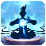 逍遥大陆下载安装2022