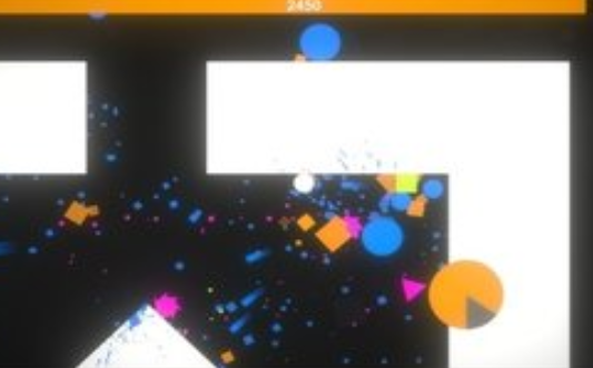 铁钩怪球游戏下载-铁钩怪球安卓版下载v1.23