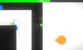 铁钩怪球安卓版