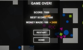 铁钩怪球游戏下载-铁钩怪球安卓版下载v1.23