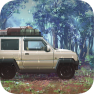 雨天露营手游最新版