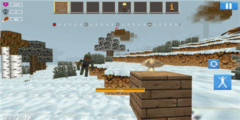 5d652ec1-20b9-43c7-b2b8-a10e8627ed5d