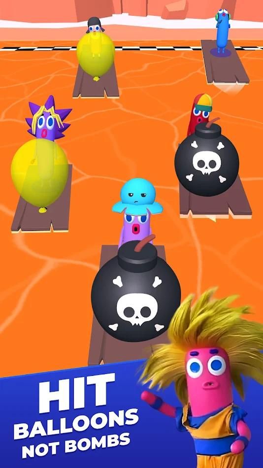 4c2814164c95b0987f82745bfe92b77a