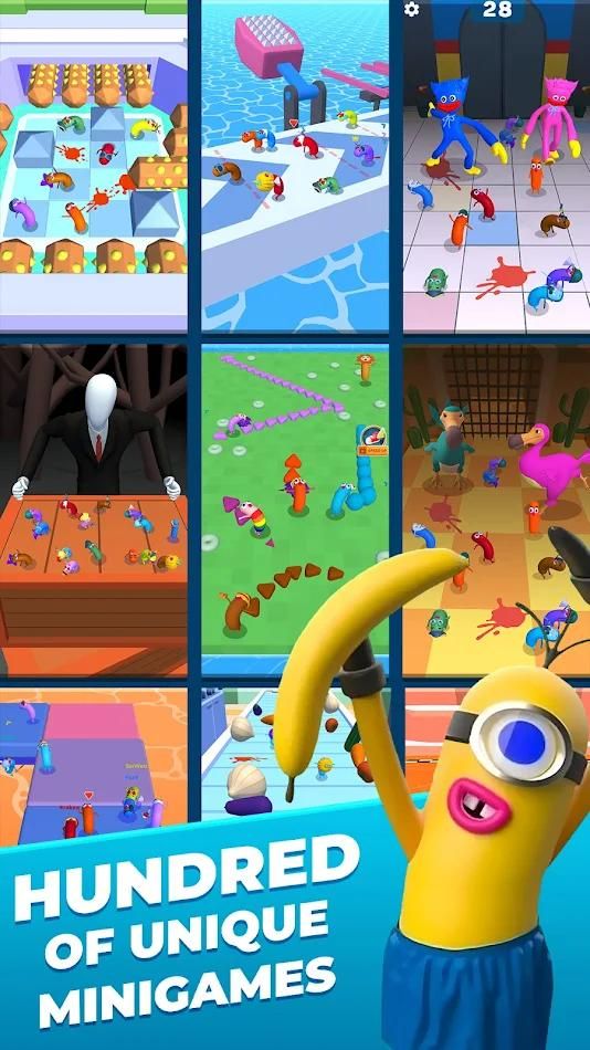 58a15728137729f10cc8571f43c13922