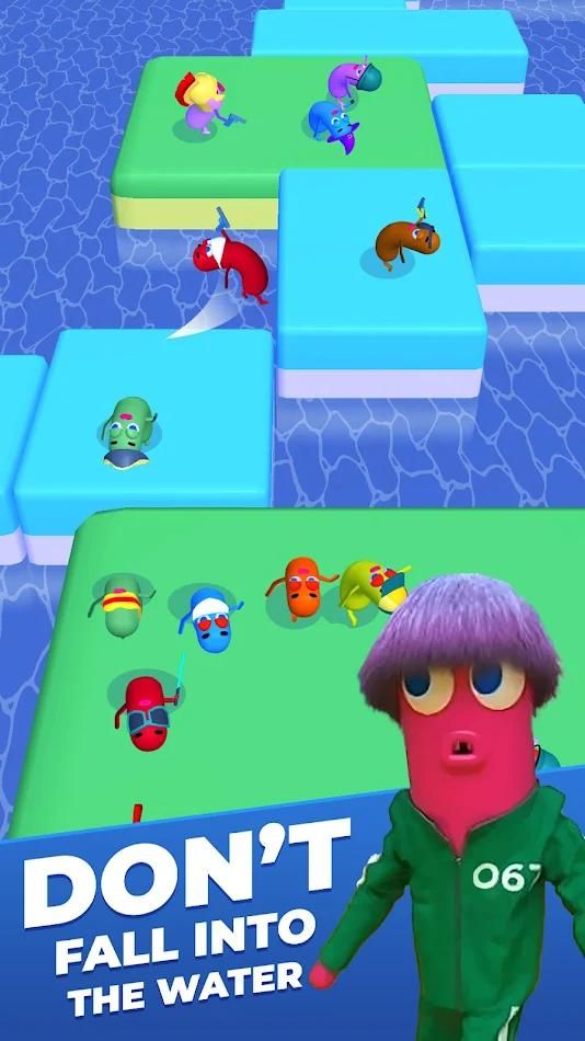 10729c15886b4e90d885495a94c44e92