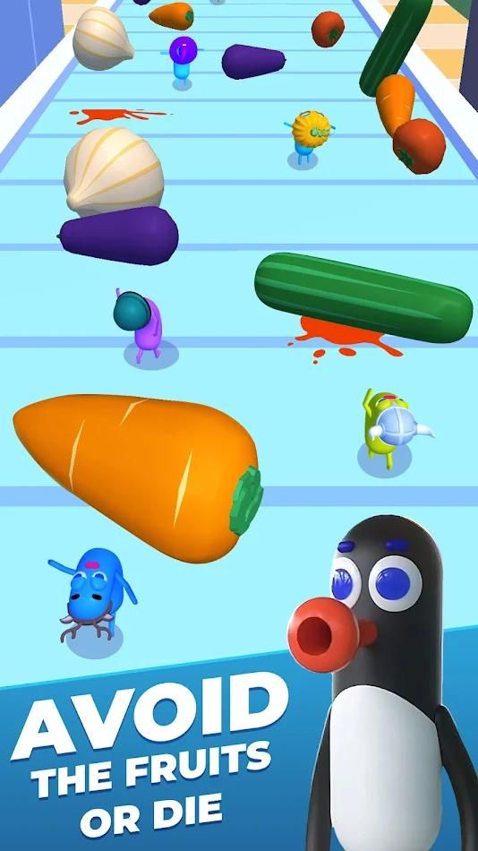 fb9645a84c6926da4a2891e8d73c78c7