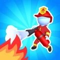 我的消防队游戏下载-我的消防队手机版下载v1.0.4