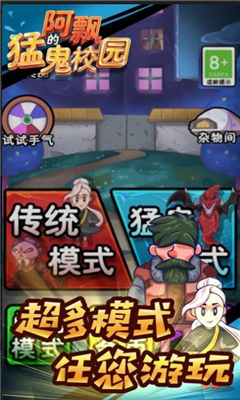 4419931b-779a-47c6-a559-9cb637554e29