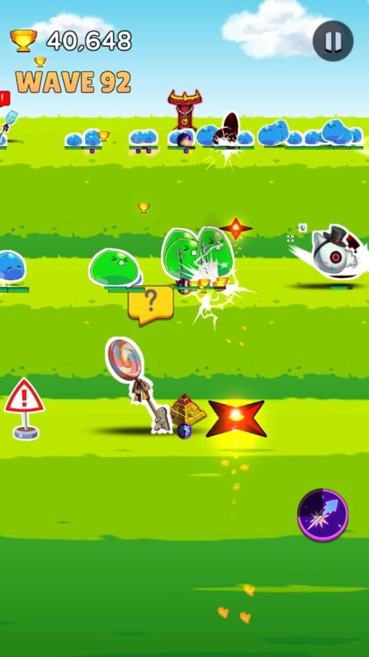 57eff1057fd30bd68b8655edf011f864