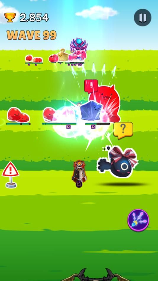 264b02b3a09df2656eefa6e3884e911f