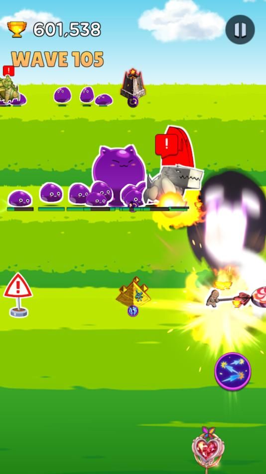 7662ca4aa5ae90e82991038324a8a1bf