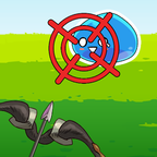 史莱姆射击安卓版