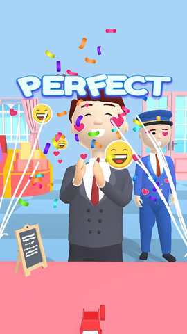 果冻商店游戏下载-果冻商店手机版下载v0.2.0