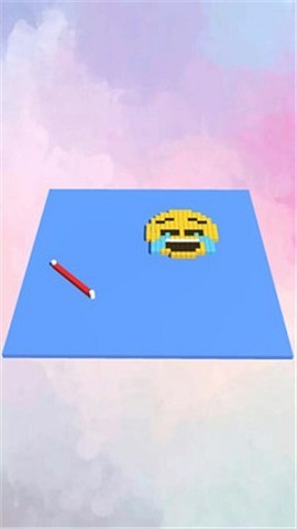 清洁之路游戏安卓版