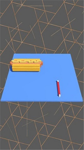 清洁之路游戏安卓版