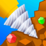 僵尸基地入侵安卓版