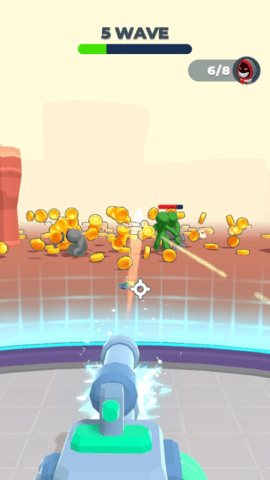 僵尸基地入侵游戏下载-僵尸基地入侵安卓版下载v1.0.0