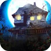 疯狂跑酷之旅游戏