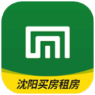 在线下单洗衣 v5.26 安卓版