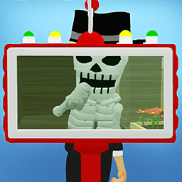 超级手速达人游戏安卓版