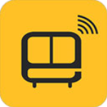 微巴士app下载-微巴士最新版下载v3.0.0