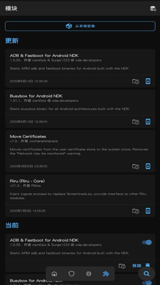 97c114d72d775610a58ca81da486b5a2