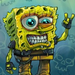 午夜玩具熊游戏最新版