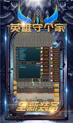 eb3c02995b83c6018d6fdce567d166a0