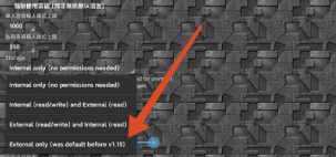 铁锈盒子最新版下载无需登录-铁锈盒子免登录破解版载V3.6.9.1