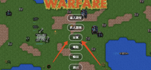 铁锈盒子最新版下载无需登录-铁锈盒子免登录破解版载V3.6.9.1