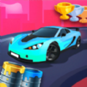 极速飞车大赛手机版