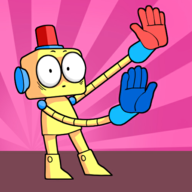 抓包救援波比官方最新版