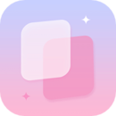 元气小组件破解版 v1.3.9