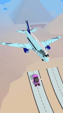 超级汽车粉碎巨头游戏下载-超级汽车粉碎巨头游戏官方版下载v3.2.5