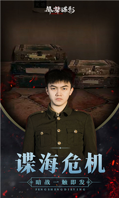 d9353b5b404c498e274c0d4dfb372305